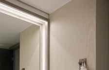 Двухместный номер Deluxe