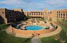 Номер для людей с ограниченными возможностями