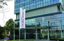 Двухместный полулюкс