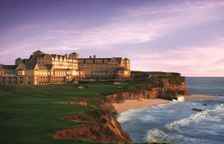 Одноместный номер Deluxe