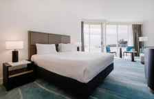 Одноместный номер Classic