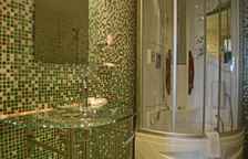 Двухместный люкс Presidential