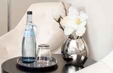 Двухместный номер Superior