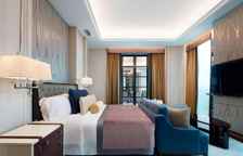 Двухместный люкс Royal