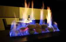 Одноместная вилла c 1 комнатой с видом на поле для гольфа