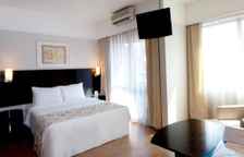 Одноместный номер Standard