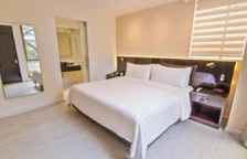 Двухместный номер Classic