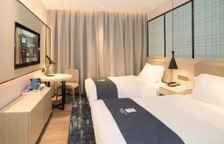 Двухместный номер Standard