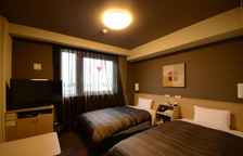 Двухместный номер Standard