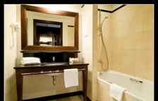 Двухместный номер Classic