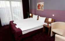 Одноместный номер Standard