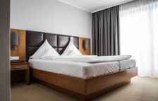 Двухместный номер Comfort