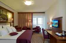 Одноместный номер Superior