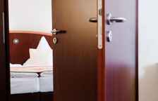 Семейный номер Standard