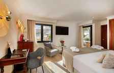 Двухместный номер