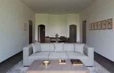 Одноместный люкс Luxury