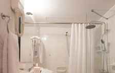 Бунгало Superior с видом на море