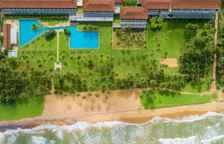 Номер Superior Deluxe