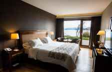 Двухместный номер Superior