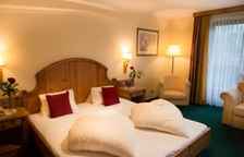 Одноместный номер Standard