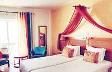 Двухместный номер Standard