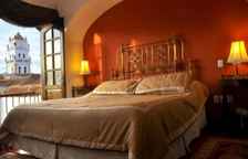 Одноместный полулюкс Standard