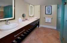 Двухместный полулюкс oceanfront