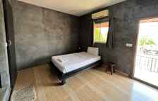 Одноместный номер Standard