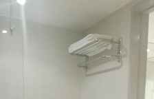 Двухместный номер Standard