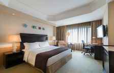 Двухместный номер Superior