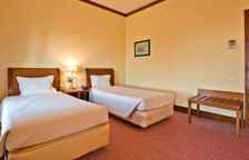 Двухместный номер Standard