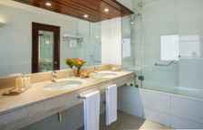 Одноместный номер Standard