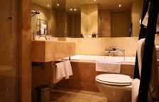 Двухместная студия Deluxe