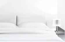 Одноместный номер Superior