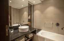 Двухместный номер Premium