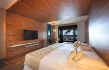 Двухместный люкс Superior