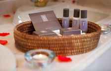 Одноместный номер Classic