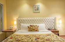 Одноместный номер Premium