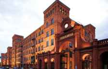 Двухместный люкс Superior