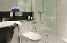 Двухместный номер Standard