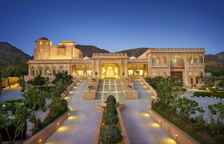 Двухместный номер Deluxe