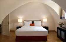 Одноместный люкс