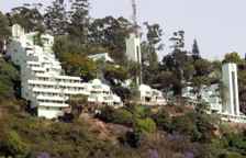 Одноместный номер Classic