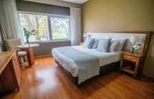 Двухместный номер Executive