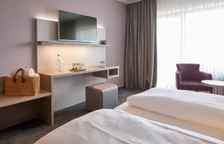 Двухместный номер Standard