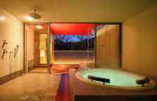 Двухместный номер Superior