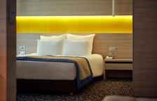 Апартаменты Superior