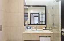 Двухместный номер Standard