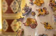 Люкс Presidential