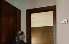 Двухместный номер Standard